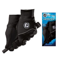 0009241-footjoy-winter-sof-ladies-pairs-glove-black