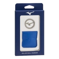 0090127-mizuno-rb-coin-ball-marker-tote-550