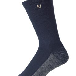 17025H-ProDry-Crew-Navy