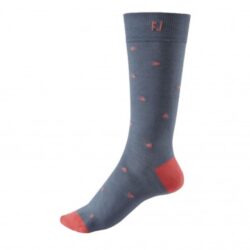 1894080301PushPlaySocksGraphite-17116