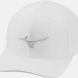 202009FlexfitTech110-White-1