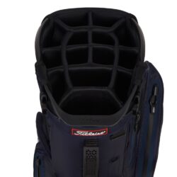 2021-Hybrid-14-StaDry-Navy-04