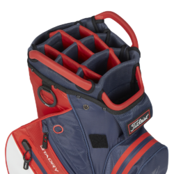 2023-Cart14StaDry-Navy-Red-White-04