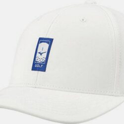 20230352FF2202P-Staff-1