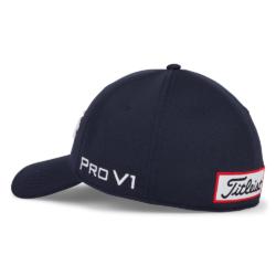 2024-Tour-Elite-Navy-White-TH23FTEL-41-03