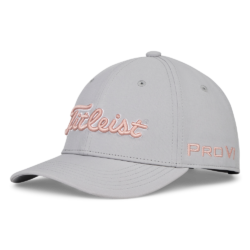 2025-Junior-Tour-Performance-Grey-Softpink-TH25AJRTP-0G5-01