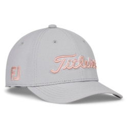 2025-Junior-Tour-Performance-Grey-Softpink-TH25AJRTP-0G5-02