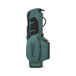 2025-Players-4-StaDry-Eucalyptus-TB23SX2-3-03