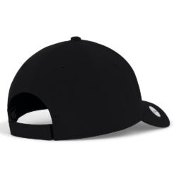 2025-Players-Ball-Marker-Black-Black-04