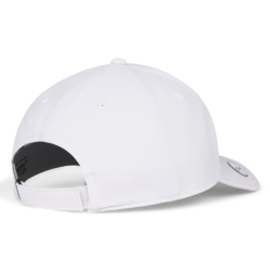 2025-Players-Ball-Marker-White-White-04