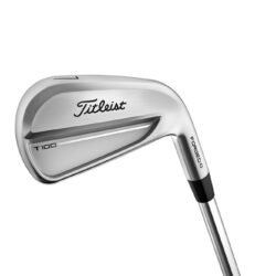 2025-Titleist-T100-Catalog02-RGB