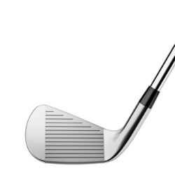 2025-Titleist-T100-Face-RGB