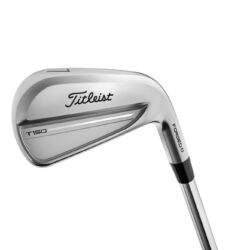 2025-Titleist-T150-Catalog02-RGB