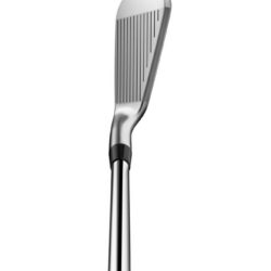 2025-Titleist-T250-LaunchSpec-Address-RGB-1