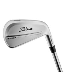 2025-Titleist-T250-LaunchSpec-Catalog02-RGB-2