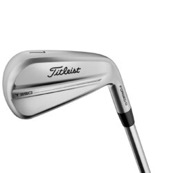 2025-Titleist-T350-Catalog02-RGB