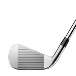 2025-Titleist-T350-Face-RGB