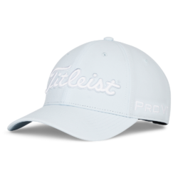 2025-Tour-Performance-Bluebird-White-TH25ATP-4B1-01