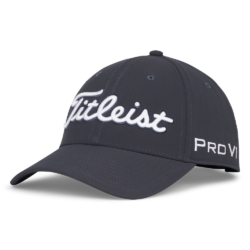 2025-Tour-Performance-Washed-Indigo-White-TH25ATP-4W1-02
