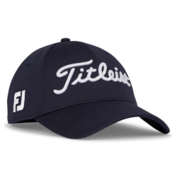 2025-TourElite-Navy-White-TH23FTEL-41-02