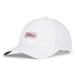 2025-Womens-Charleston-Breezer-White-SoftPink-Charcoal-TH24AWCHBZ-150-01