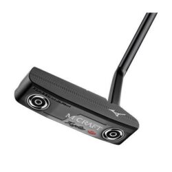 211211-RS91