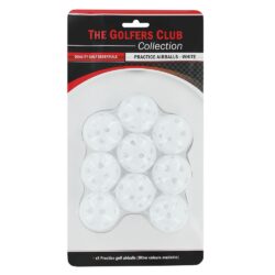 358313-White-The-Golfers-Club-Air-Practice-Balls-1