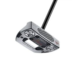 3UXMWI-B56BfWNwxNlldoopDtYaEUhr7FBemDokZqJ0-s-1500x1500