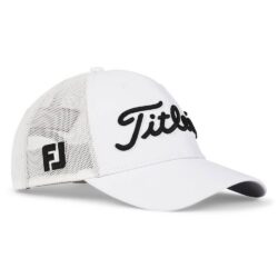 3qmNrMW-0l-sIhU3aB8QwnfLbwvLsCvhPEKxdhF21ik-s-1500x1500