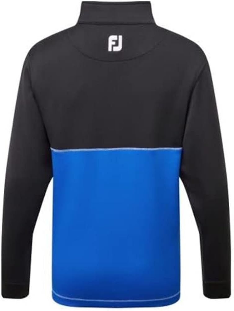 412T14xWHqL-AC-UY1000--2