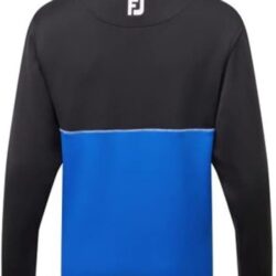 412T14xWHqL-AC-UY1000--3