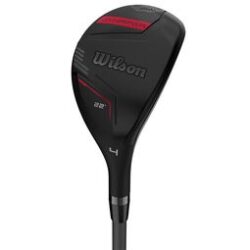 417212-Wilson-Dynapower-Golf-Hybrid-1