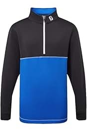 41rJgCKM9jL-AC-SR175263-QL70--2