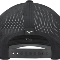 61zoeoCiUpL-AC-UY1000-