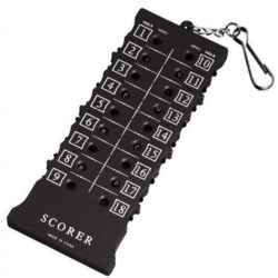 6283LEGEND-18-HOLE-COUNTER-