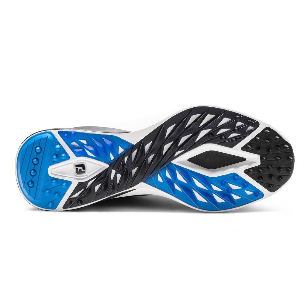 66cmHMguShCEV3lIiUsYjyTRdUHPAZEdfiXFTW9uUwk-s-1500x1500