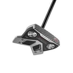 8eZXctpTU1MjSpg2t0FFu0VcDX5XxPaUJG9hNSxzpGY-s-1500x1500