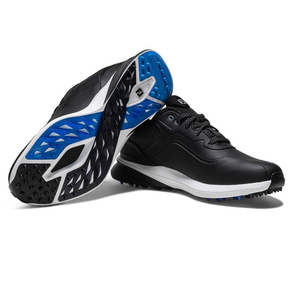 9POD5b7JFtD3cR8KNs7Znn5-YBA44LOsF15Wnn3zrcQ-s-1500x1500