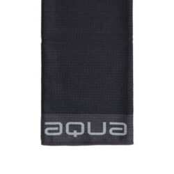 BM-Aqua-Trifold-Towel-BC-2560-2560-Main2