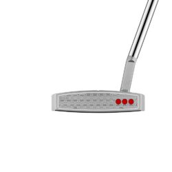 BSuBiVxGdXPfLSNnVA-tWkyR4vMsRwkruh5tkhvtZ2k-s-1500x1500