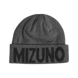 Beanie-Grey