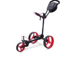 Big-Max-Blade-TRIO-Black-Red-1-2