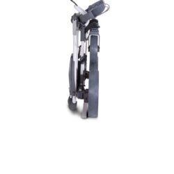 Big-Max-Blade-TRIO-White-Pink-2-2