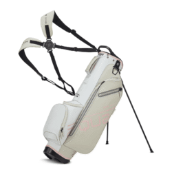 BigMax-Aqua-Seven-H-kantobagi-White-Off-White-Pink-1