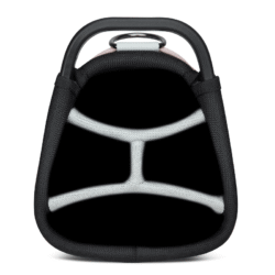 BigMax-Aqua-Seven-H-kantobagi-White-Off-White-Pink5-1