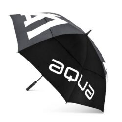 Bigmax-AQUA-UV-sateenvarjo-XL-black-charcoal