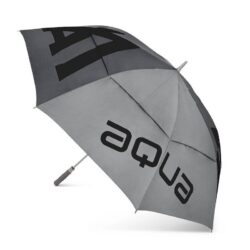 Bigmax-AQUA-UV-sateenvarjo-XL-charcoal-grey