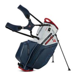 Bigmax-Aqua-hybrid-4-navy-white-red