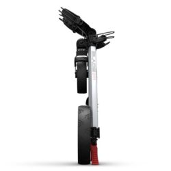 Bigmax-Blade-IP-2-valkoinen-folded