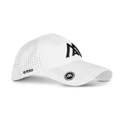 Bigmax-Sol-lippis-valkoinen